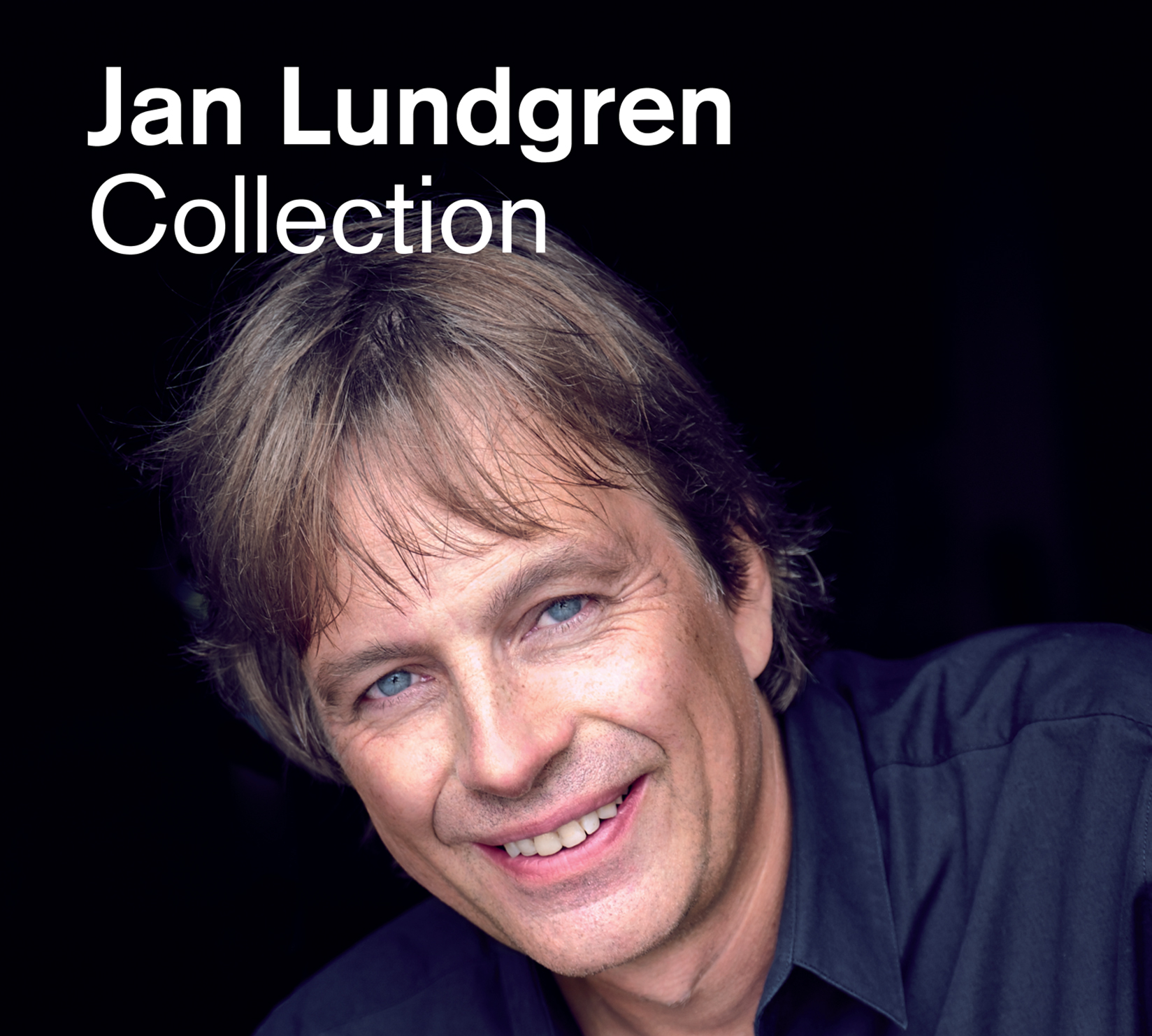 Jan Lundgren Collection