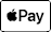 Apple Pay (Unzer payments)