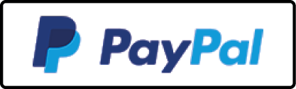 PayPal (Unzer payments)